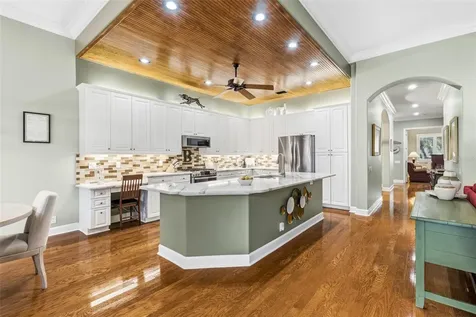 8617 E 51st Terrace Bradenton FL 34211
