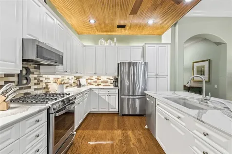 8617 E 51st Terrace Bradenton FL 34211