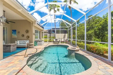 8617 E 51st Terrace Bradenton FL 34211