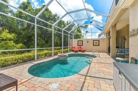 8617 E 51st Terrace Bradenton FL 34211