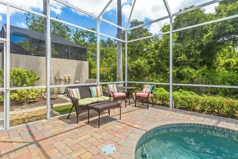 8617 E 51st Terrace Bradenton FL 34211