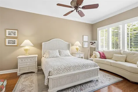 8617 E 51st Terrace Bradenton FL 34211
