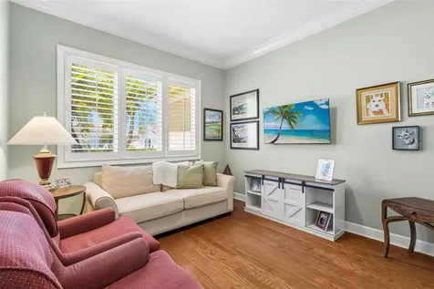 8617 E 51st Terrace Bradenton FL 34211