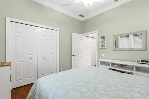 8617 E 51st Terrace Bradenton FL 34211
