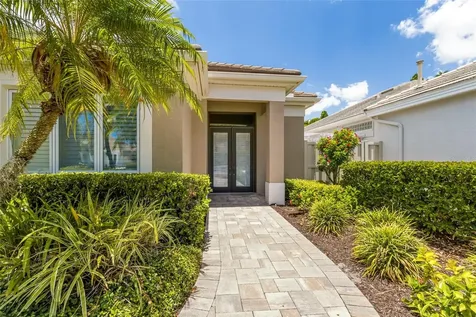 8617 E 51st Terrace Bradenton FL 34211