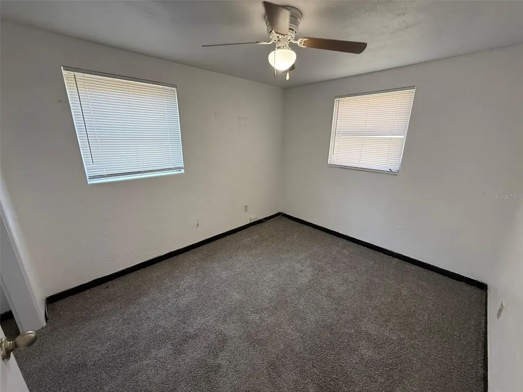 912 SW 6th Avenue Gainesville FL 32601