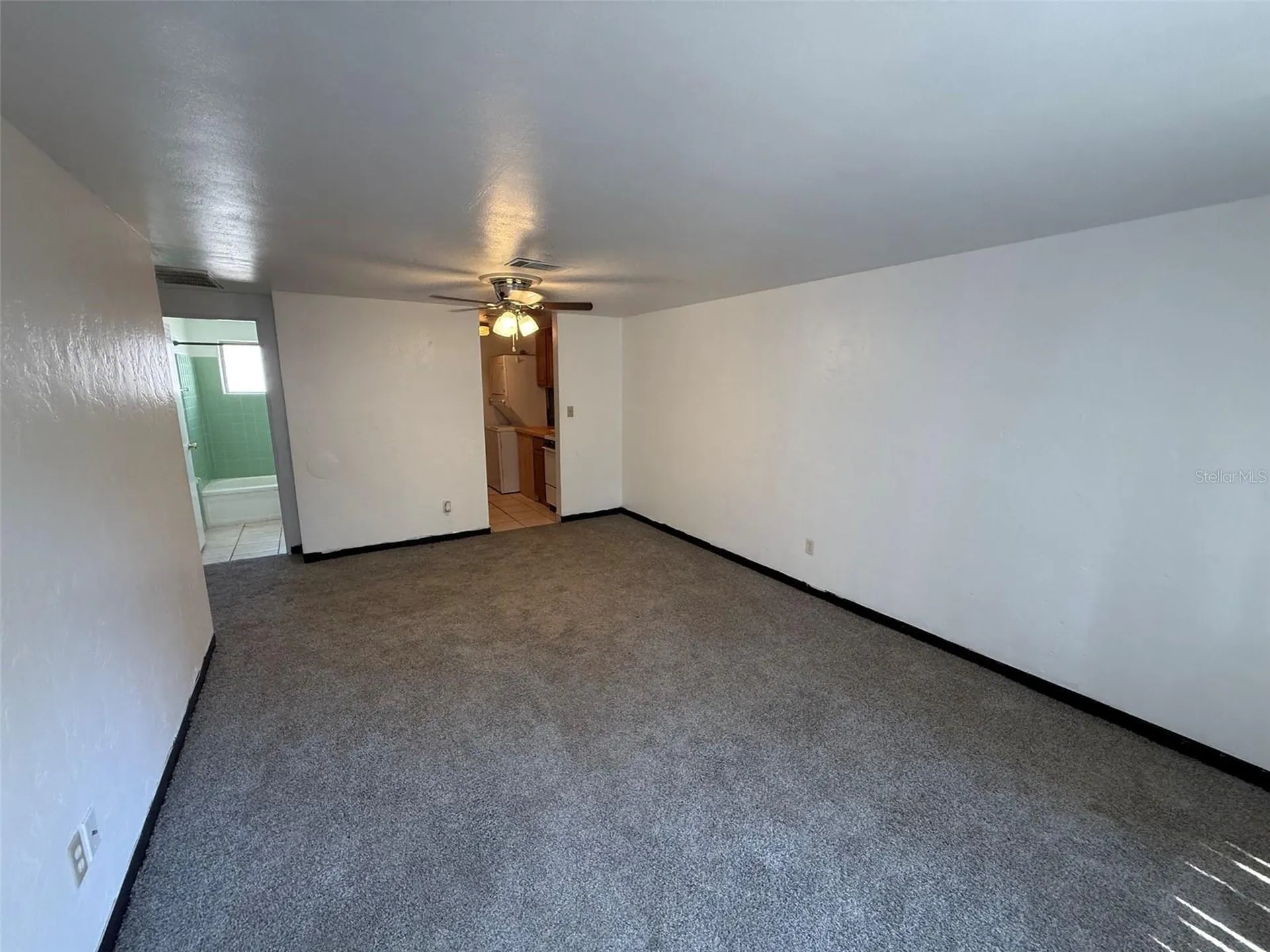 912 SW 6th Avenue Gainesville FL 32601