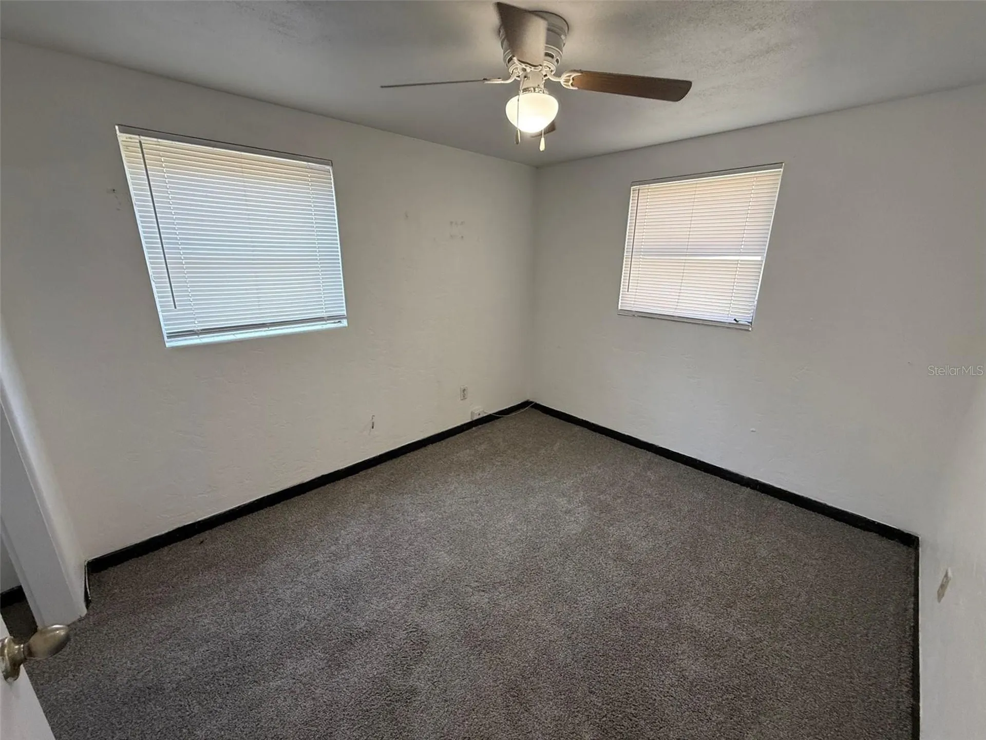 912 SW 6th Avenue Gainesville FL 32601