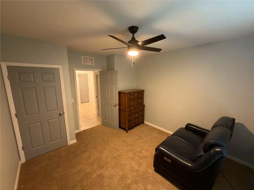 27956 Arrowhead Circle Punta Gorda FL 33982