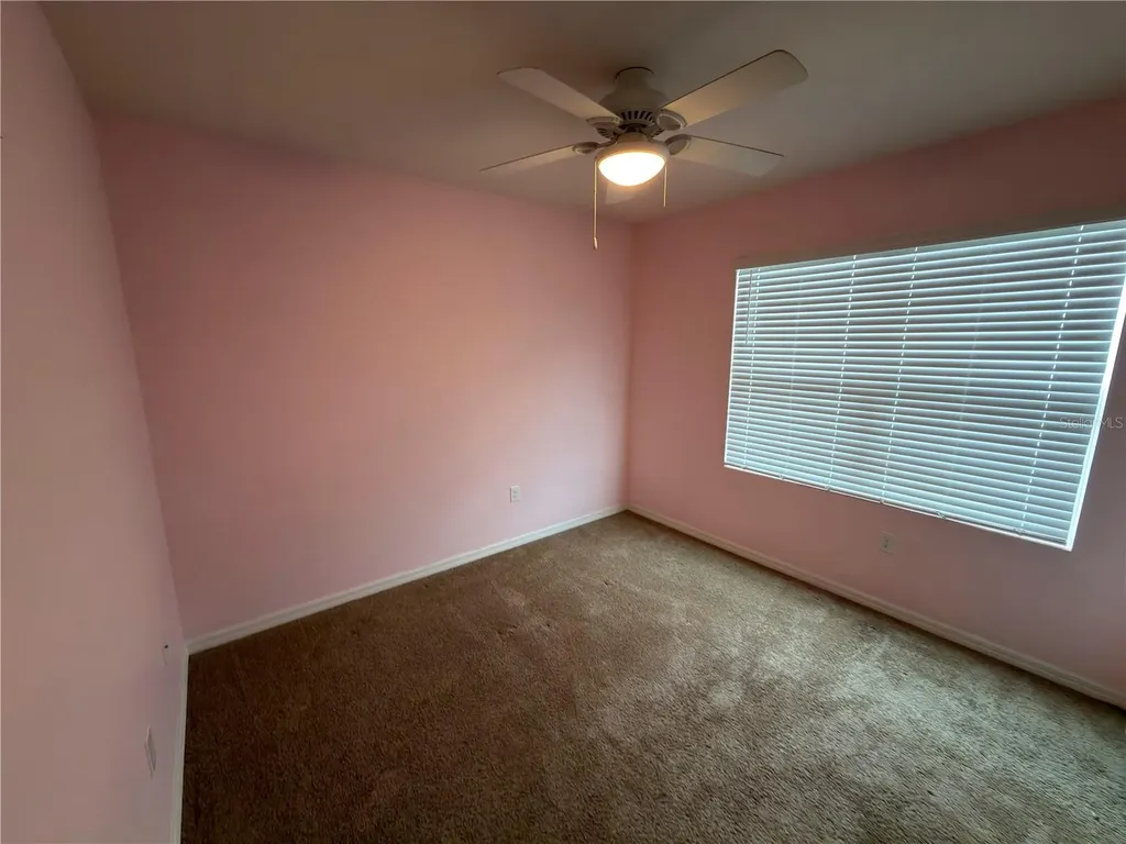 27956 Arrowhead Circle Punta Gorda FL 33982