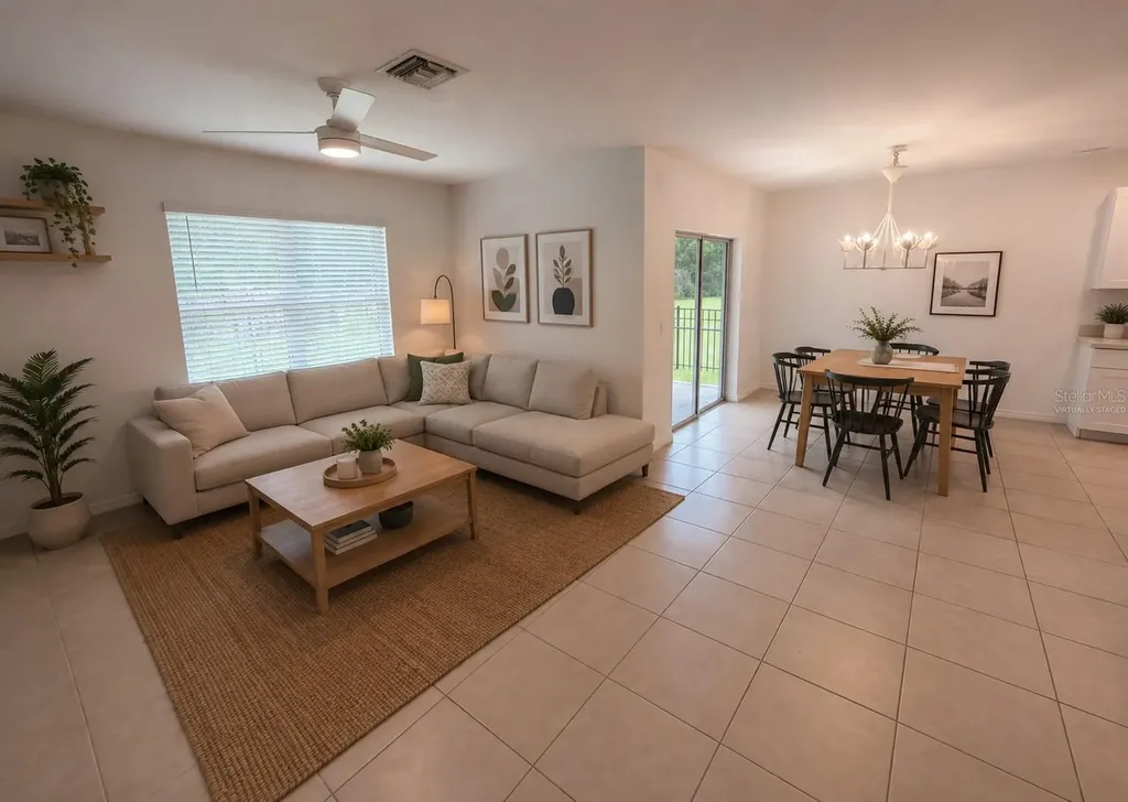 27956 Arrowhead Circle Punta Gorda FL 33982