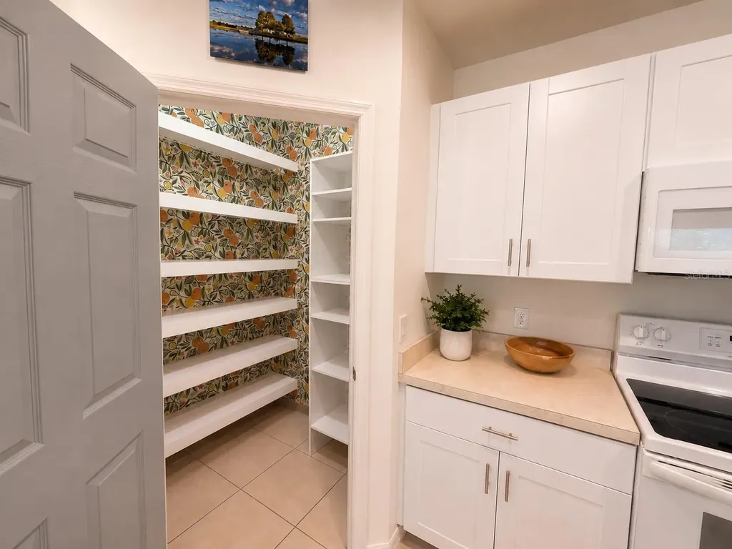 27956 Arrowhead Circle Punta Gorda FL 33982