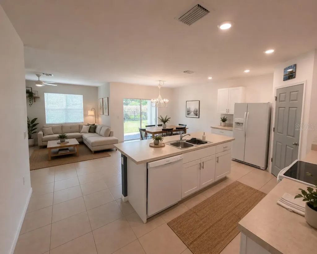 27956 Arrowhead Circle Punta Gorda FL 33982