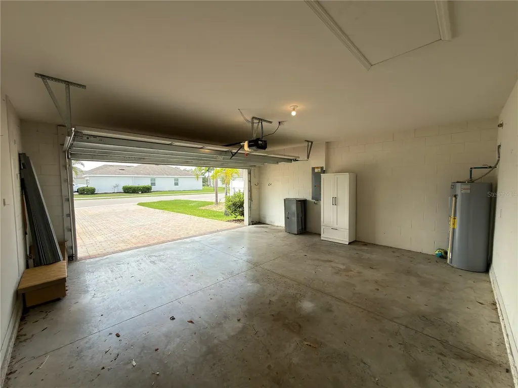 27956 Arrowhead Circle Punta Gorda FL 33982