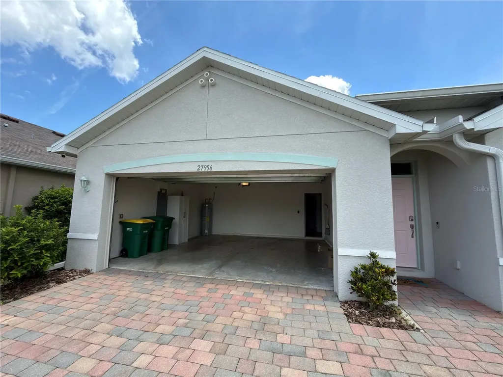 27956 Arrowhead Circle Punta Gorda FL 33982