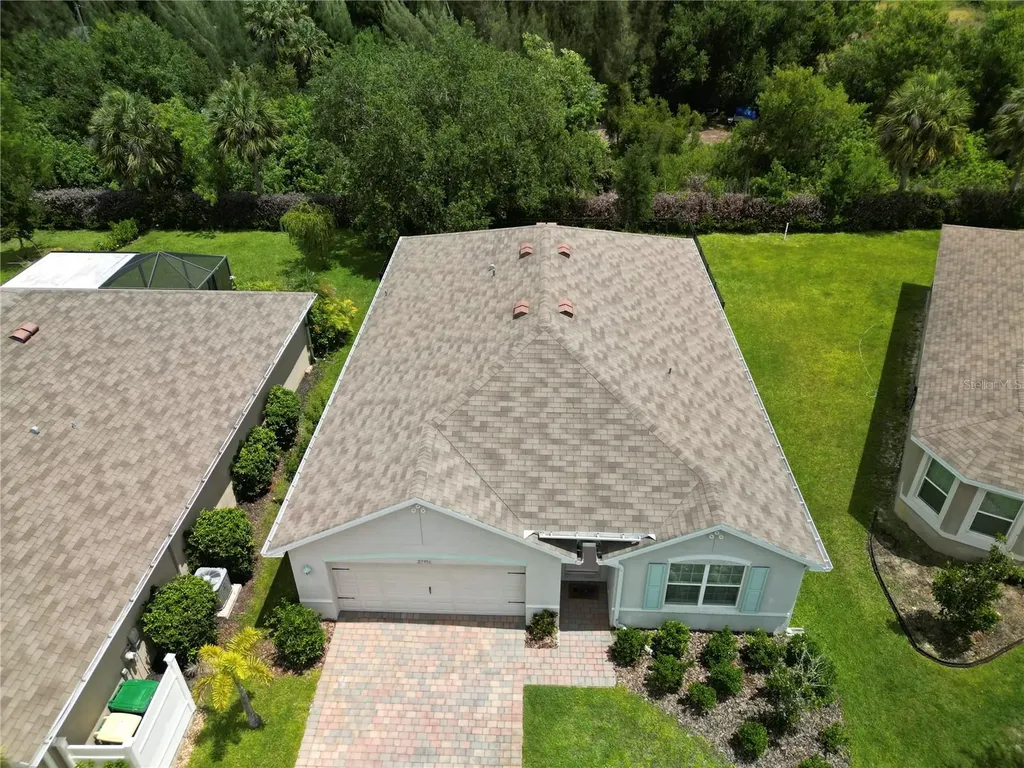27956 Arrowhead Circle Punta Gorda FL 33982
