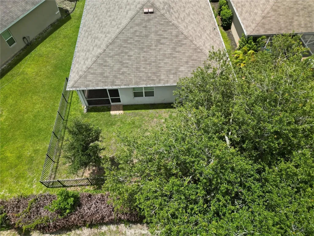 27956 Arrowhead Circle Punta Gorda FL 33982