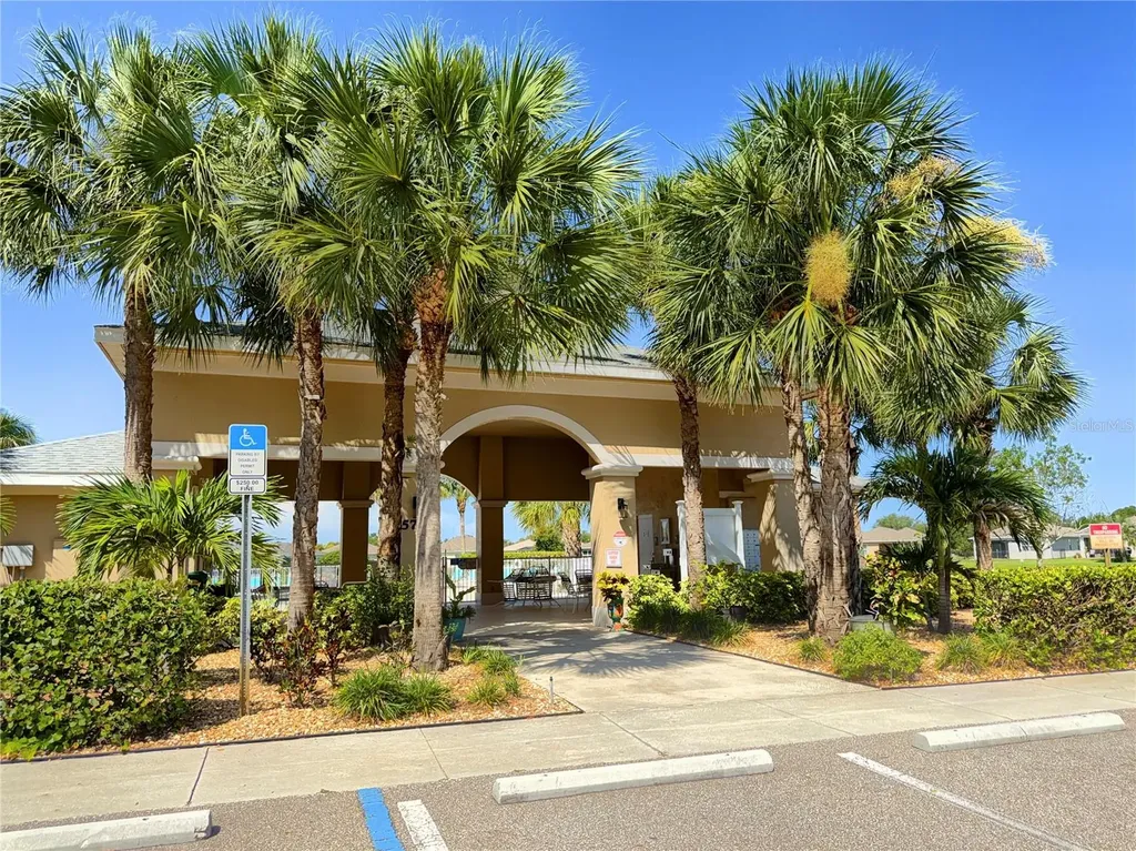 27956 Arrowhead Circle Punta Gorda FL 33982