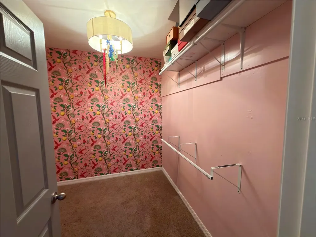 27956 Arrowhead Circle Punta Gorda FL 33982
