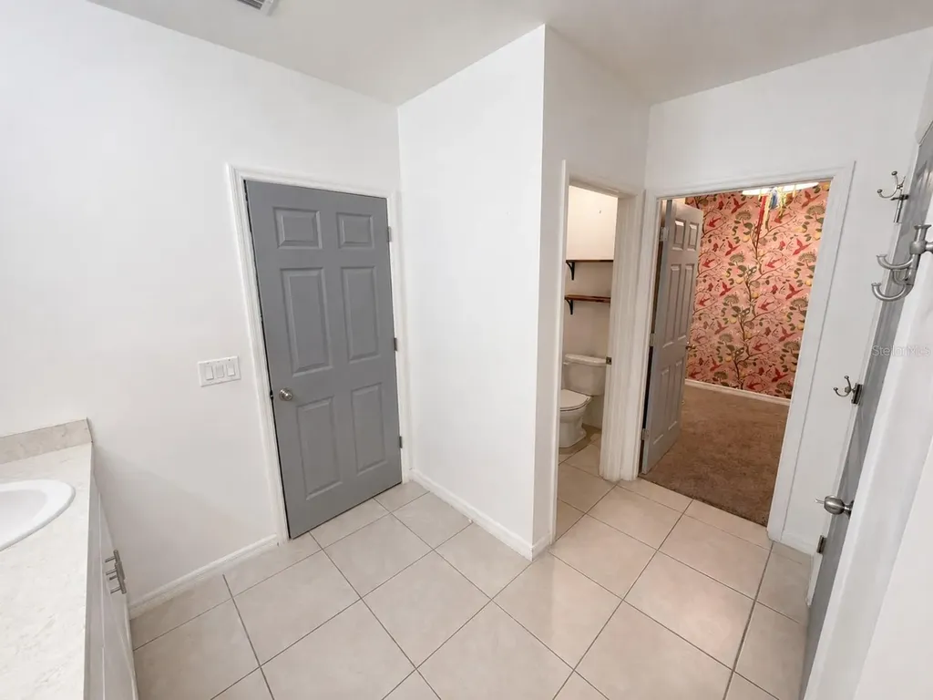 27956 Arrowhead Circle Punta Gorda FL 33982