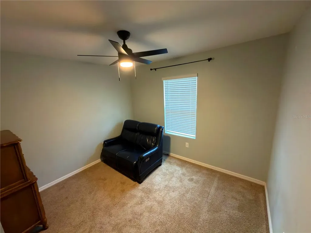27956 Arrowhead Circle Punta Gorda FL 33982