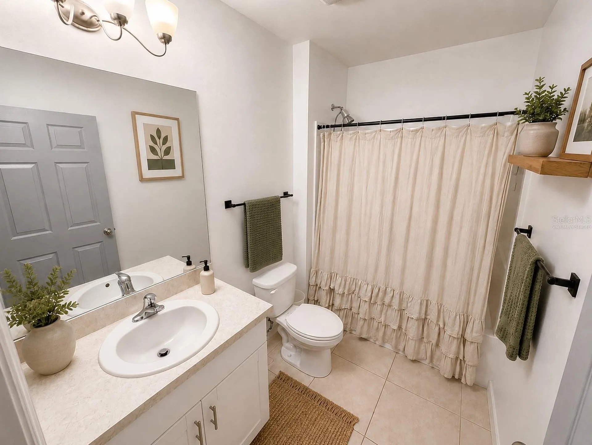 27956 Arrowhead Circle Punta Gorda FL 33982