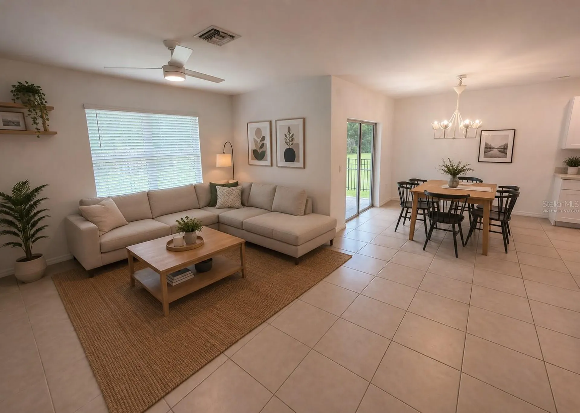 27956 Arrowhead Circle Punta Gorda FL 33982