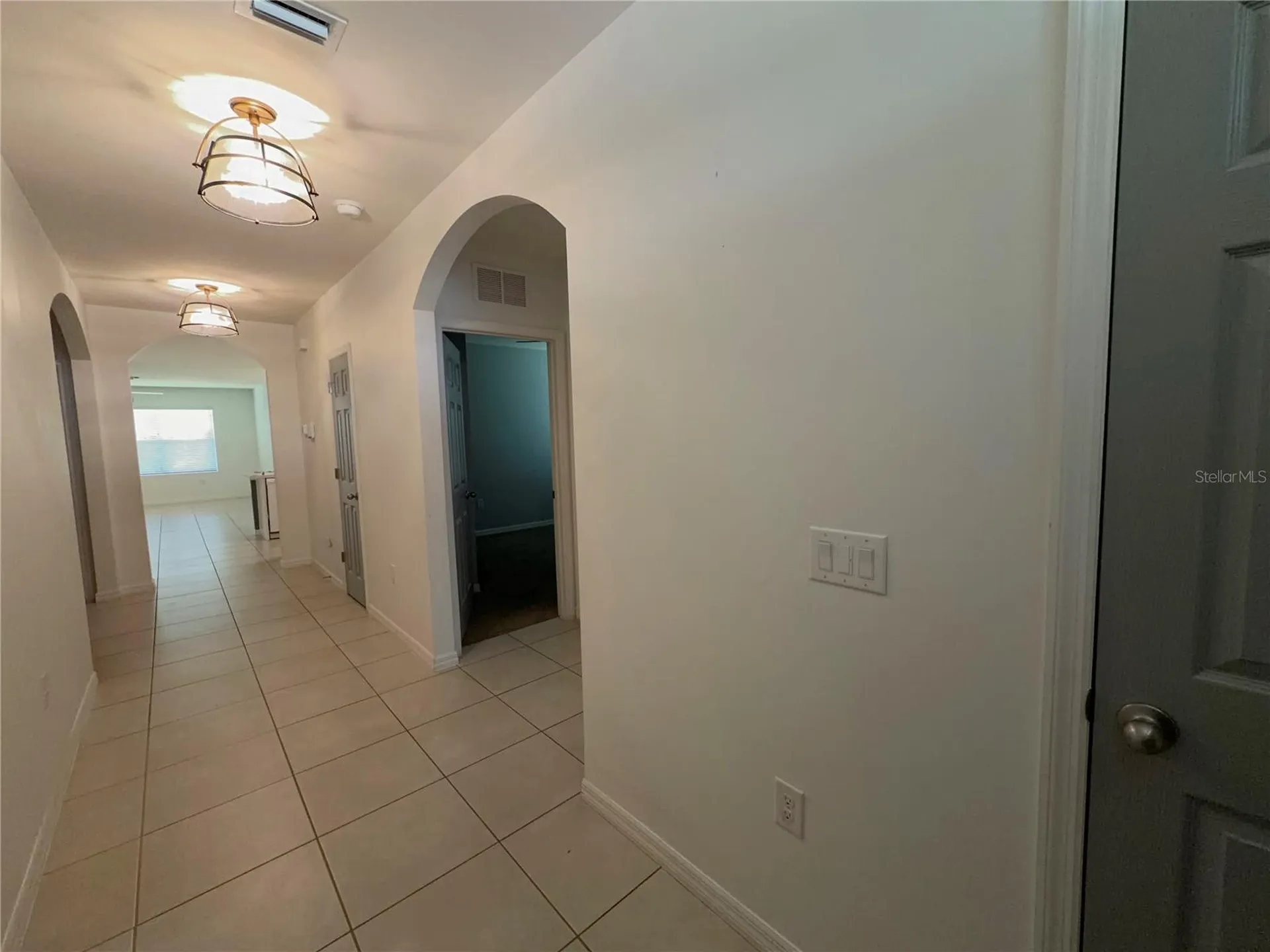 27956 Arrowhead Circle Punta Gorda FL 33982