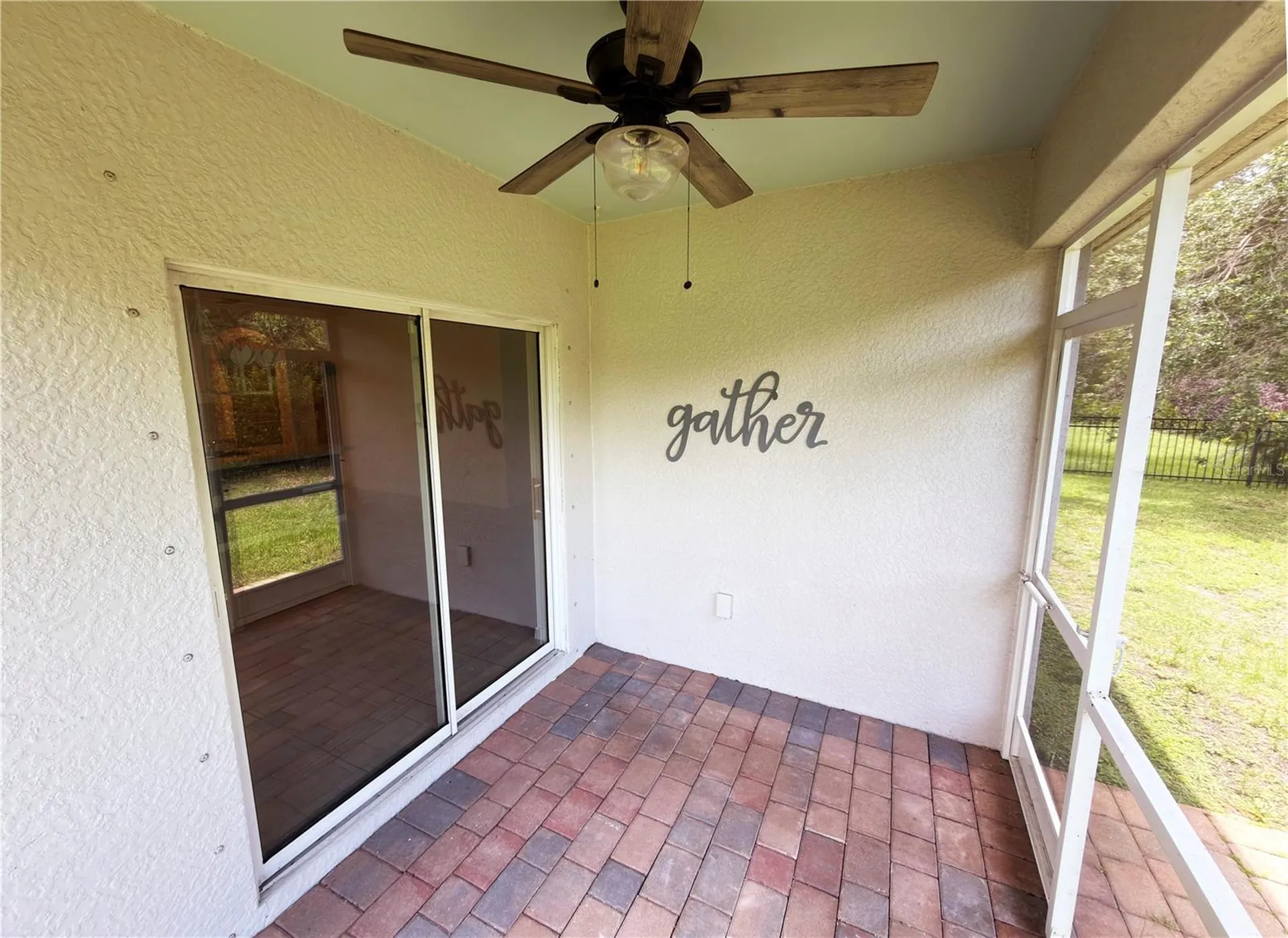 27956 Arrowhead Circle Punta Gorda FL 33982