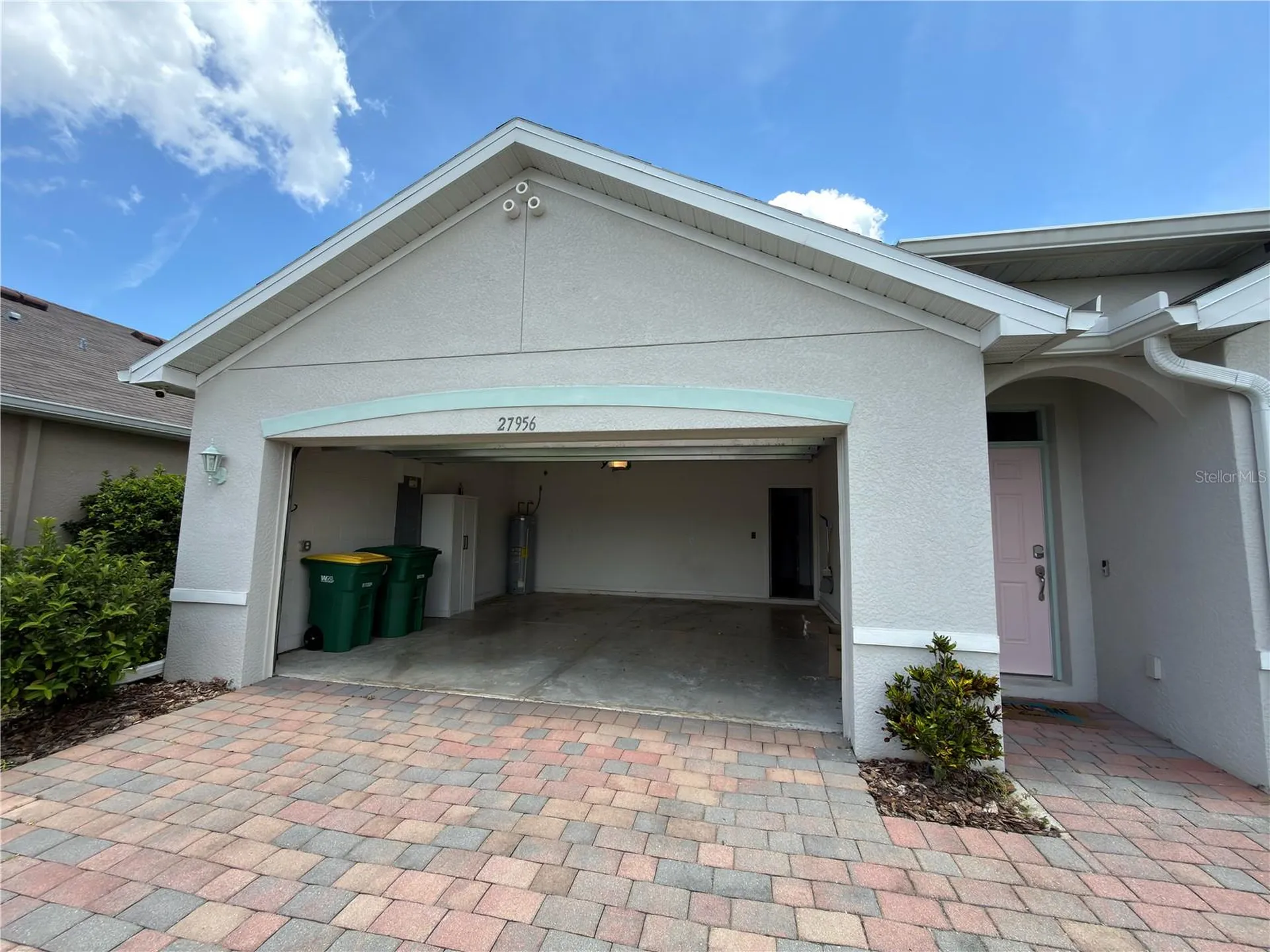 27956 Arrowhead Circle Punta Gorda FL 33982