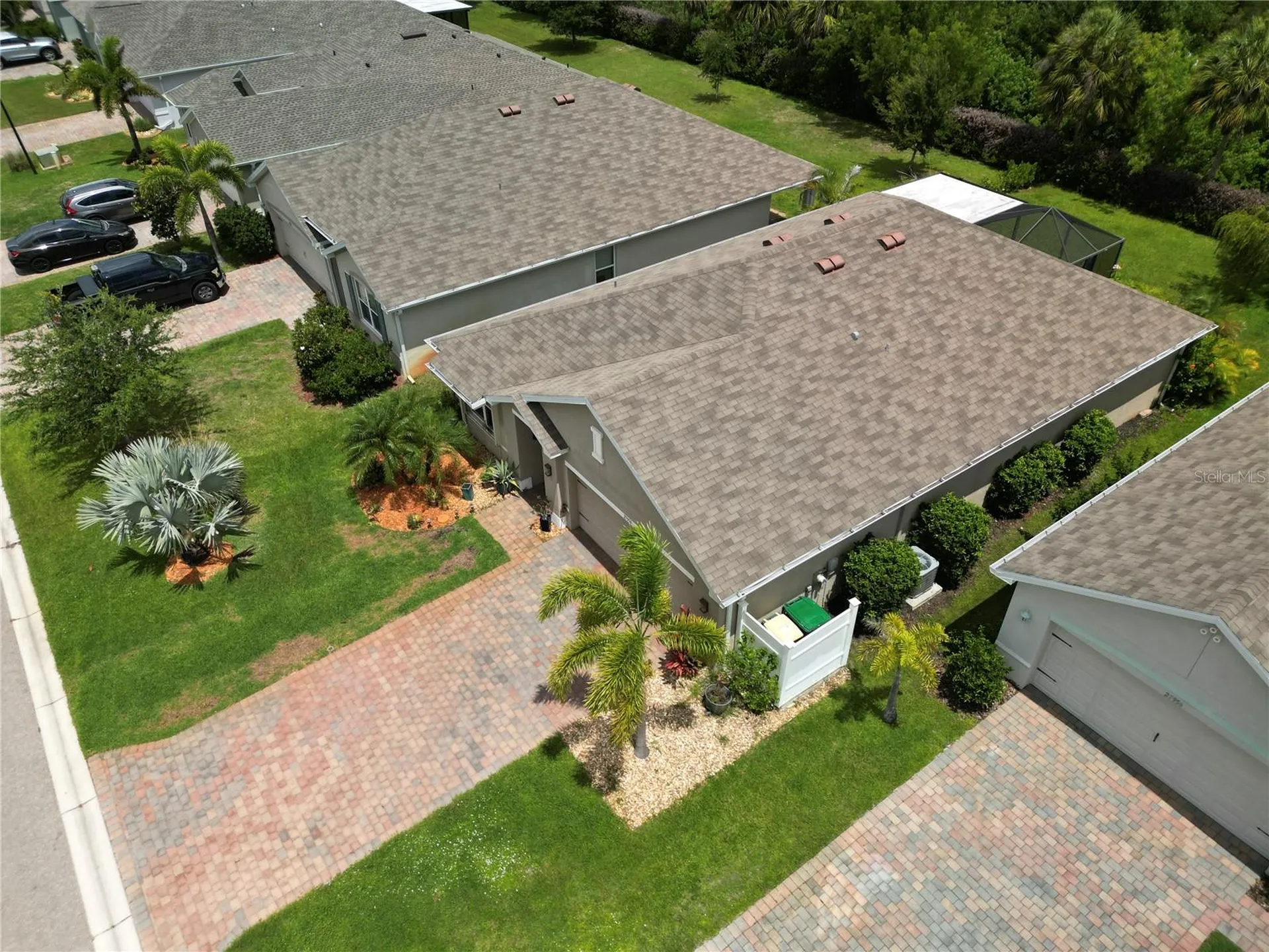 27956 Arrowhead Circle Punta Gorda FL 33982