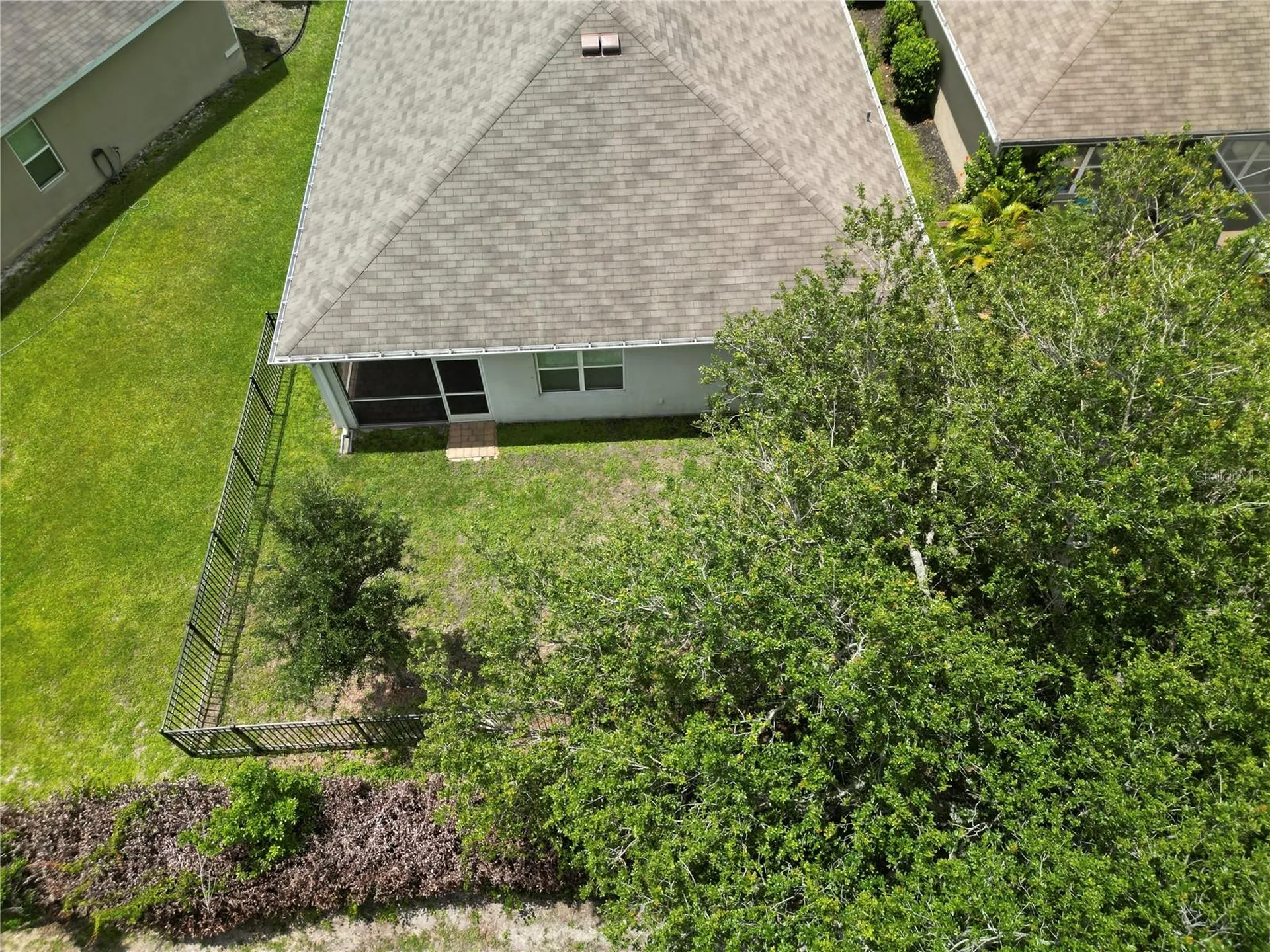 27956 Arrowhead Circle Punta Gorda FL 33982