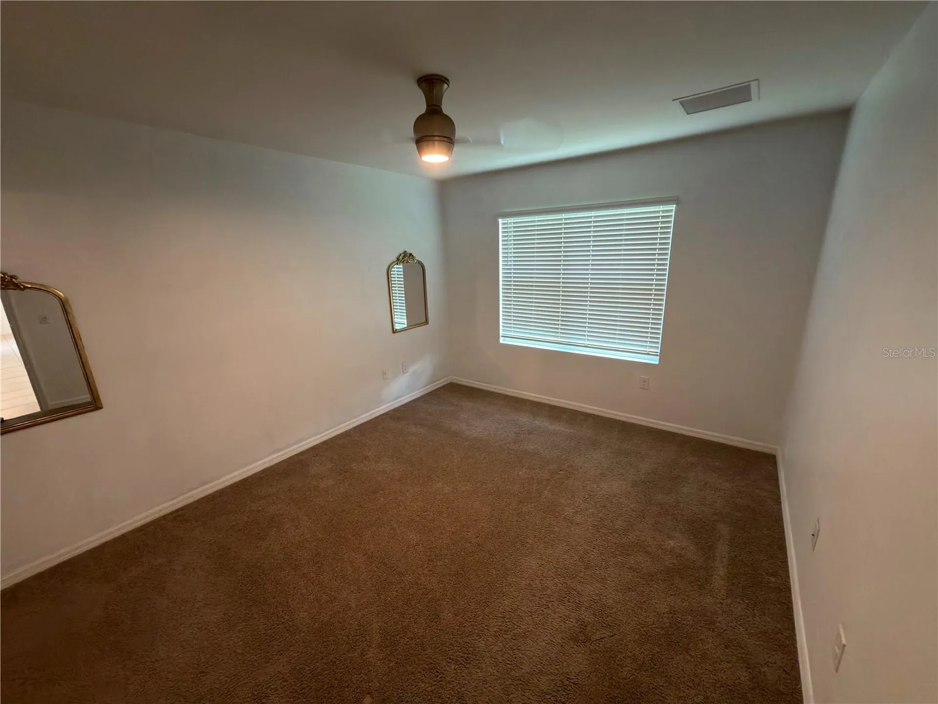 27956 Arrowhead Circle Punta Gorda FL 33982