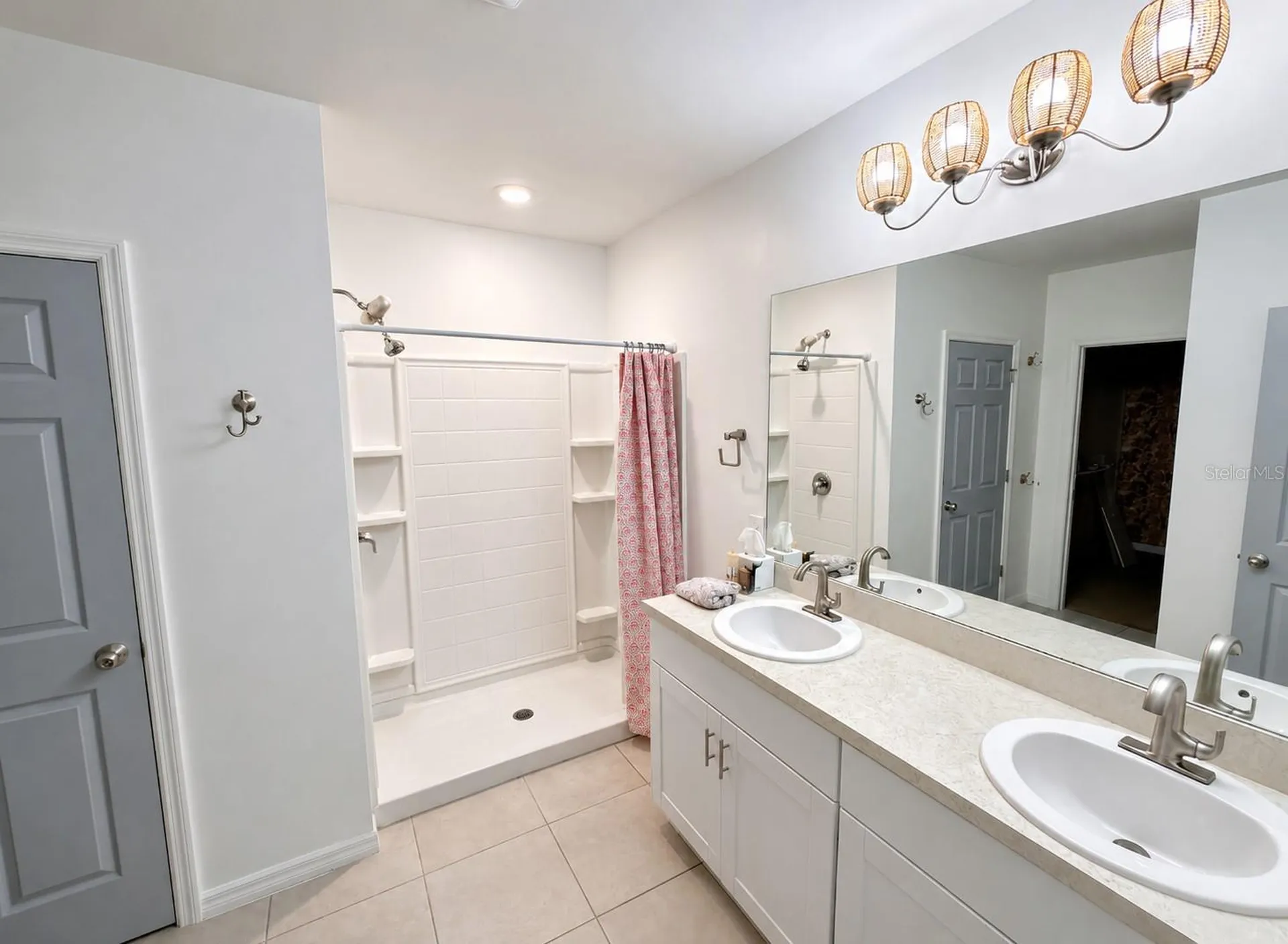 27956 Arrowhead Circle Punta Gorda FL 33982