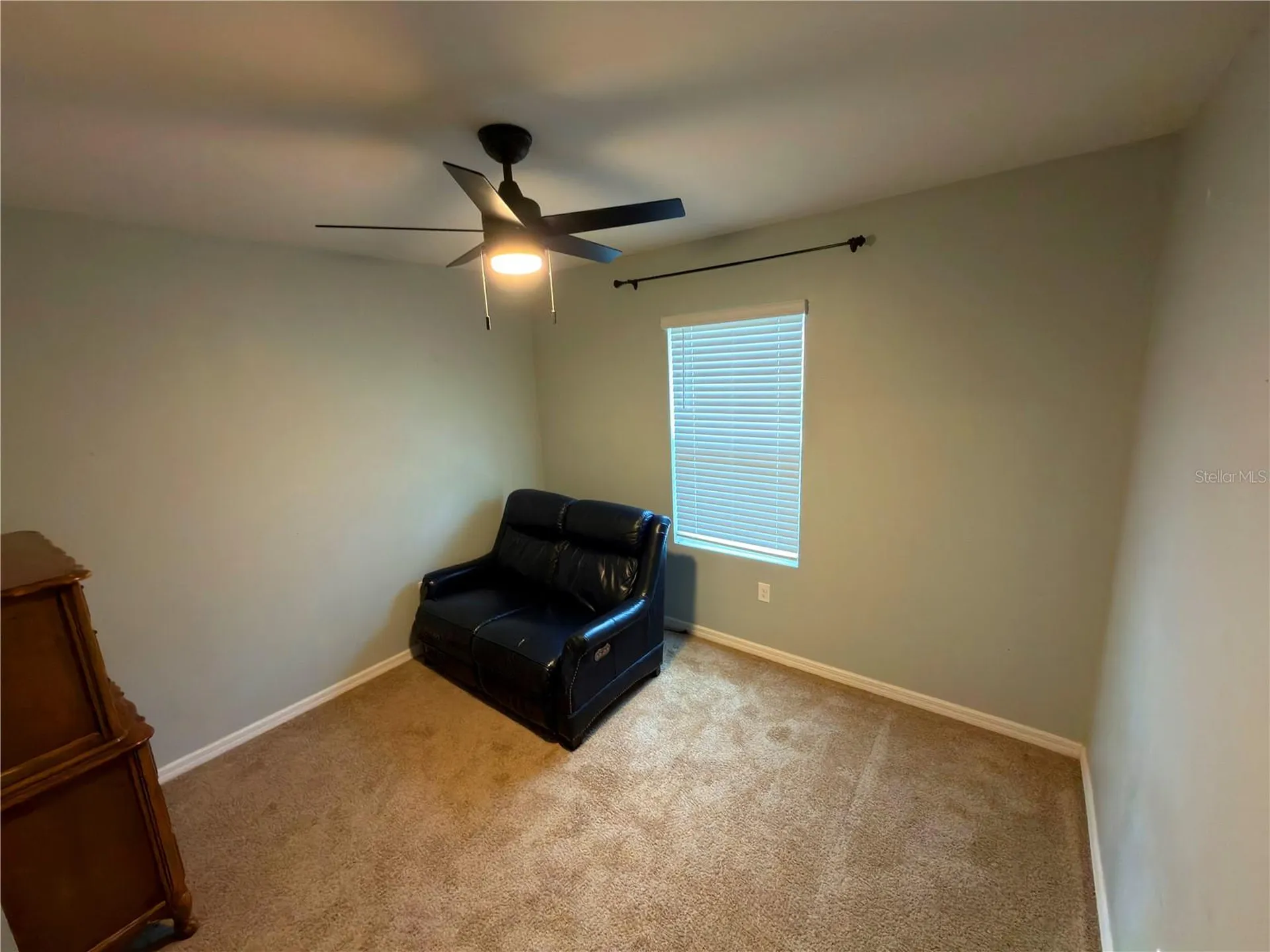 27956 Arrowhead Circle Punta Gorda FL 33982