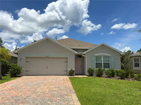 27956 Arrowhead Circle Punta Gorda FL 33982