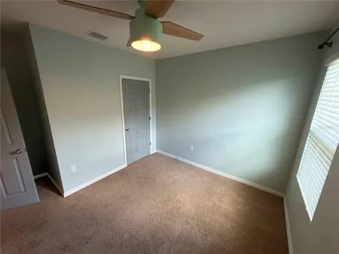 27956 Arrowhead Circle Punta Gorda FL 33982