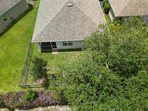 27956 Arrowhead Circle Punta Gorda FL 33982