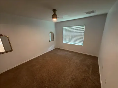27956 Arrowhead Circle Punta Gorda FL 33982