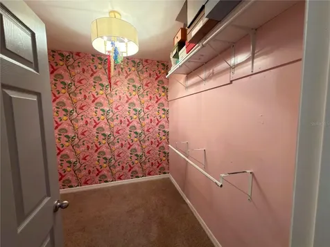 27956 Arrowhead Circle Punta Gorda FL 33982