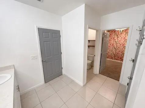 27956 Arrowhead Circle Punta Gorda FL 33982