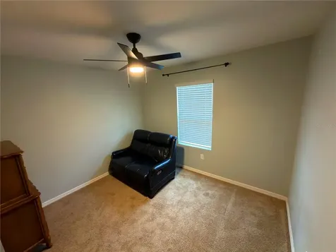 27956 Arrowhead Circle Punta Gorda FL 33982