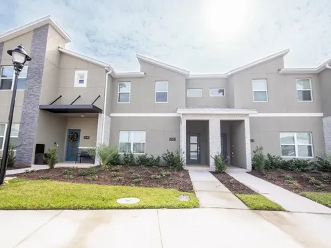 2541 Reading Trail Kissimmee FL 34746
