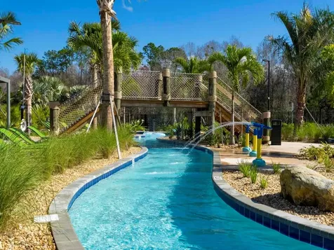 2541 Reading Trail Kissimmee FL 34746