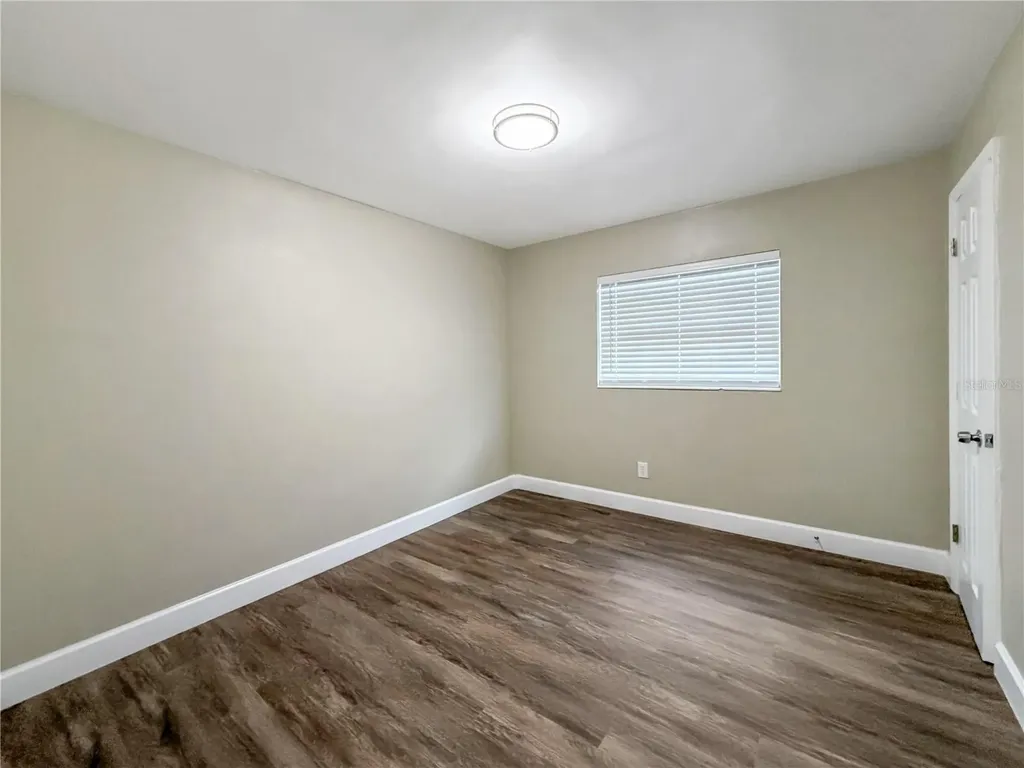 4228 Kirkland Boulevard Orlando FL 32811