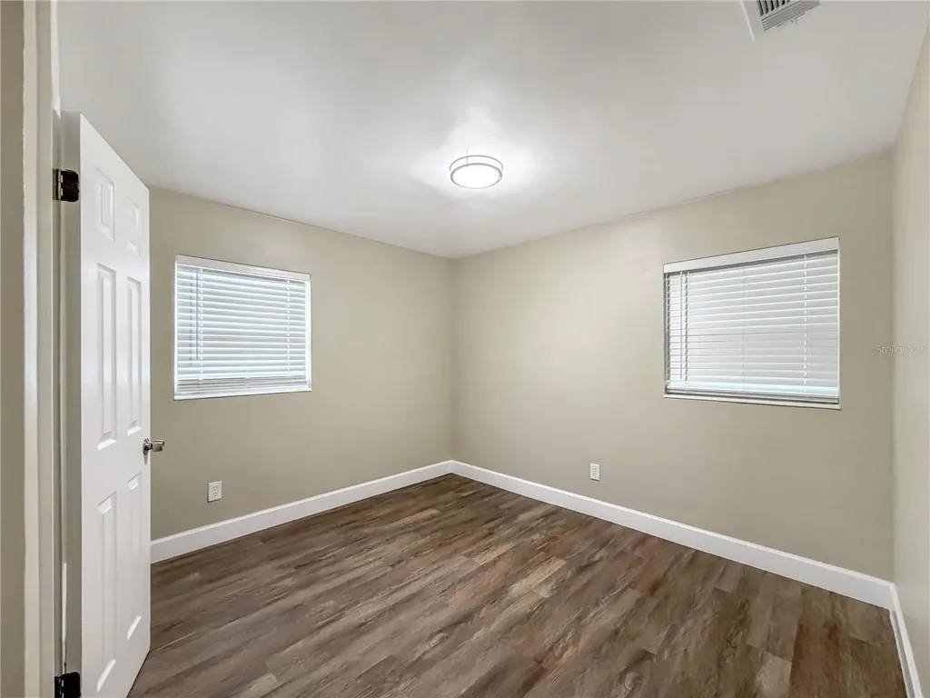 4228 Kirkland Boulevard Orlando FL 32811