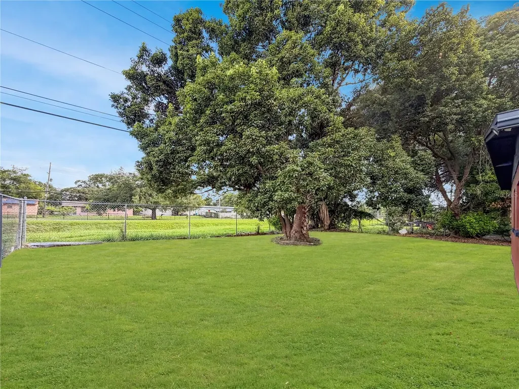 4228 Kirkland Boulevard Orlando FL 32811