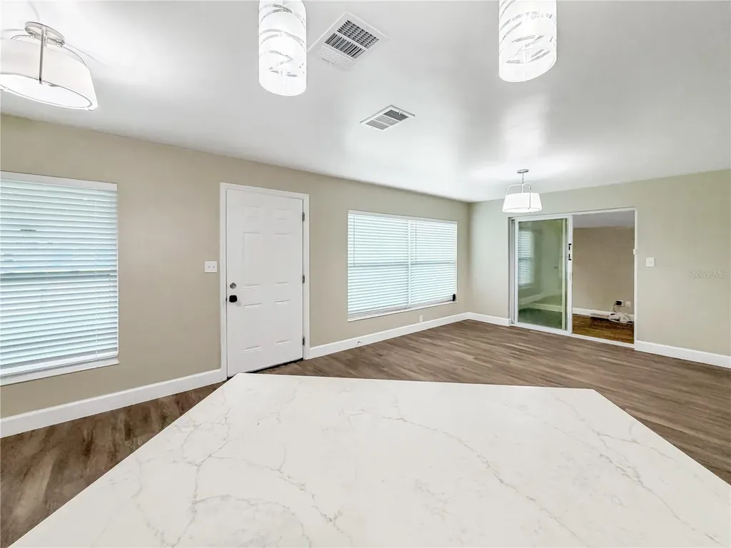4228 Kirkland Boulevard Orlando FL 32811