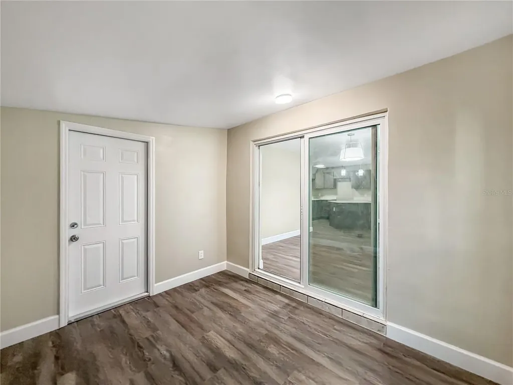 4228 Kirkland Boulevard Orlando FL 32811