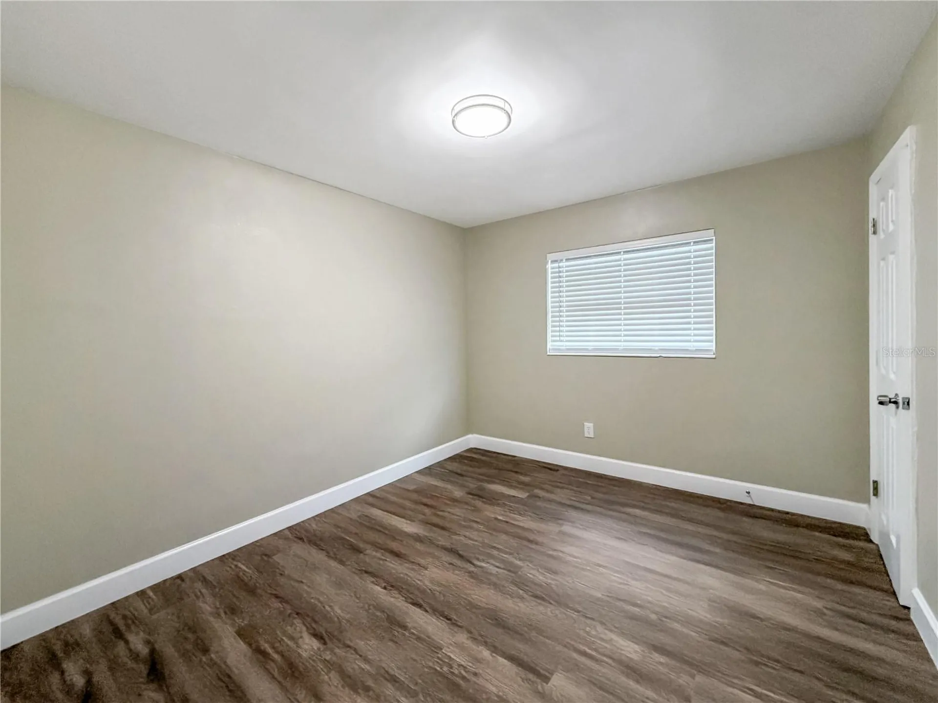 4228 Kirkland Boulevard Orlando FL 32811